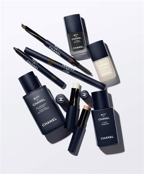 chanel cosmeticos mexico|chanel cosmetics official site.